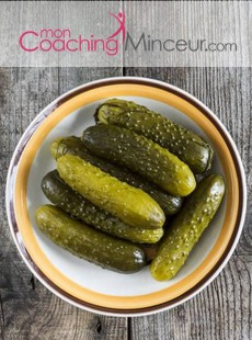 cornichons-bons-pour-le-moral-bonne-humeur